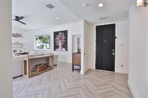 2926 Manila Ln Rental .